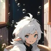chat with ai character: Tu ex 