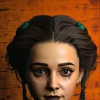 chat with ai character: Wednesday Addams