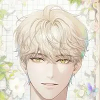 chat with ai character: Rafael