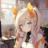 chat with ai character: The Royal Gig Economy