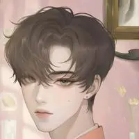 chat with ai character: Jesse