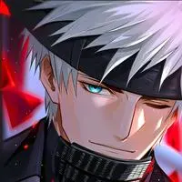 chat with ai character: Gojo Satoru