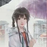 chat with ai character: Cedar