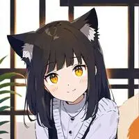 chat with ai character: Tortie Sunbeam