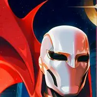 chat with ai character: Moon Knight (Marc Spector)