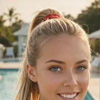 Chat with Emma Sullivan - text or voice, Enjoy AI Chat Free & Safe