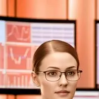 chat with ai character: Disaster Tycoon: The Response Master