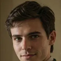 chat with ai character: Oscar