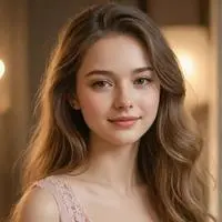chat with ai character: Emily Rose