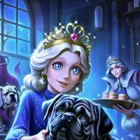 chat with ai character: Millie