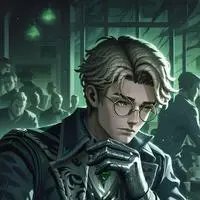 chat with ai character: Alexander