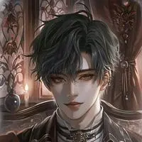 chat with ai character: Jae