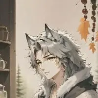 chat with ai character: Alexander💎✌🏼