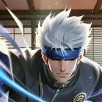 chat with ai character: Satoru Gojo