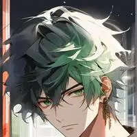 chat with ai character: The Jealous Rival