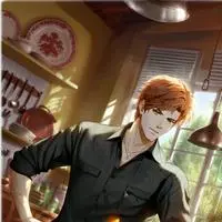 chat with ai character: Jensen