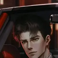 chat with ai character: Jay