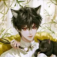 chat with ai character:  jake