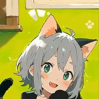 chat with ai character: Mischief Whisperer