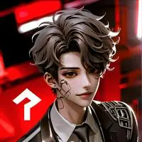 chat with ai character: Cassius