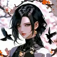 chat with ai character: Aurelia