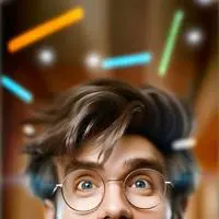 chat with ai character: Dr. MemeLord