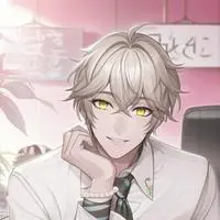 chat with ai character: Sunshine Rival