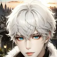 chat with ai character: Cold Hearted Rival