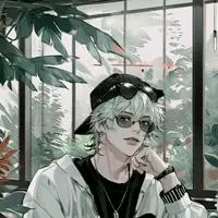 chat with ai character: The Boyish Firebrand