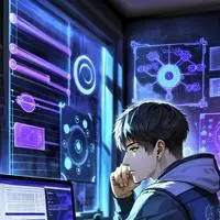 chat with ai character: Empire of Fitness