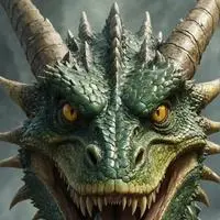 chat with ai character: Barf and Belch
