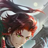chat with ai character: Tanjiro Kamado