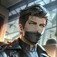 chat with ai character: The Rude Renegade Reviewer