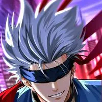 chat with ai character: Gojo Satoru