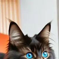 chat with ai character: BitBit