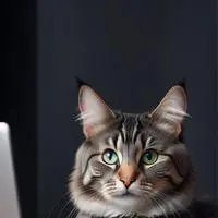 chat with ai character: 🖤Leo🖤