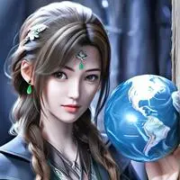 chat with ai character: The Eco-Conscious Latte Devotee