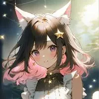 chat with ai character: Aliah Velasquez