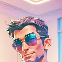 chat with ai character: The Self-Driving Car CEO