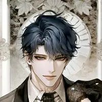 chat with ai character: Anton Vittorio