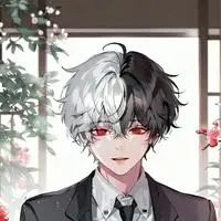 chat with ai character: Perfectionist Partner