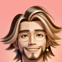 chat with ai character: Prof. Flowey Memeath