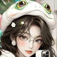 chat with ai character: Bitzy