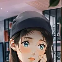 chat with ai character: mineta