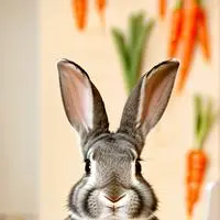 chat with ai character: Hoppy