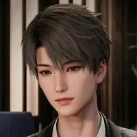 chat with ai character: Emotionally Distant Partner