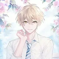 chat with ai character: Sunshine Salesman