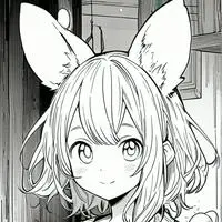 chat with ai character: Speckled Egg Spirit