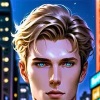 chat with ai character: Alexander Rothschi