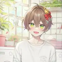 chat with ai character: Laundry Lament